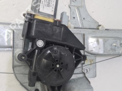 front-right-window-mechanism-peugeot-208-i-ca_-cc_-2012-2013-2014-2015-2016-2017-2018-2019-2020-2021-37322919 main image