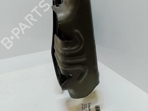 fuel-flap-dacia-duster-hs_-2010-2011-2012-2013-2014-2015-2016-2017-2018-37307799 main image