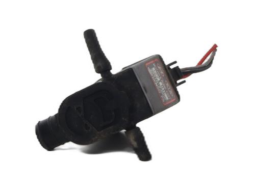 Washer pump KIA RIO III (UB) 1.1 CRDi | BP37345689E24 - Image 3