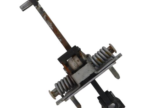 hingedoor-check-strap-peugeot-3008-i-mpv-0u_-2009-2010-2011-2012-2013-2014-2015-2016-2017-37336492 main image