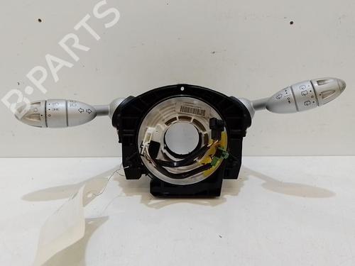 Steering column stalk MINI MINI (R50, R53) One | BP37316317I23 - Image 2