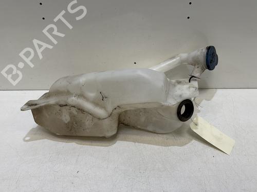 Spylertank Spylertank 37616040 37616040