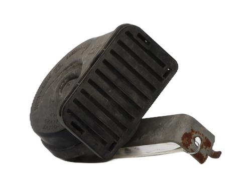 Horn FORD TRANSIT CONNECT (P65_, P70_, P80_) 1.8 Di | BP37331173E13 - Image 3