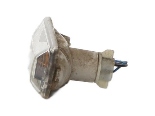 Left side indicator OPEL ASTRA H (A04) | BP37332698I20 - Image 3