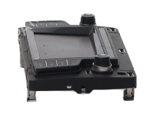 Auto-radio Auto-radio 37345609 37345609