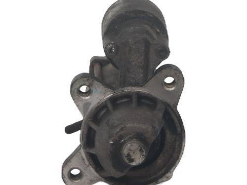 Starter FORD TRANSIT CONNECT (P65_, P70_, P80_) 1.8 Di | BP37330619M8 - Image 5