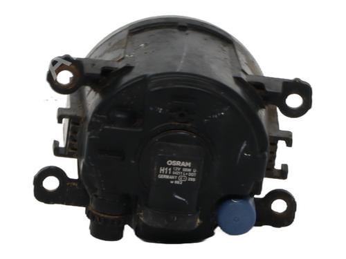 left-front-fog-light-ford-fiesta-vi-cb1-ccn-2008-37327729 main image