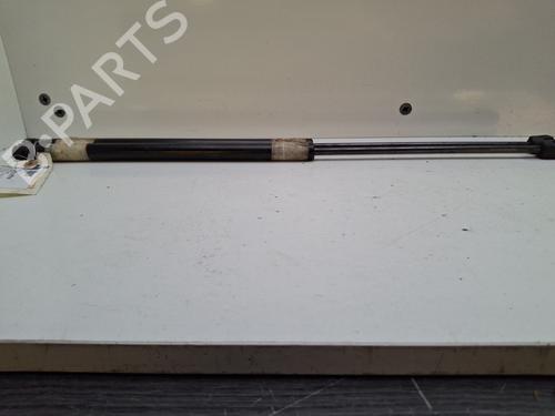 Tailgate lift support FORD C-MAX (DM2) 1.8 TDCi | BP37297671C138 - Image 2