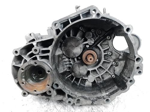 Gearbox AUDI TT (8J3) | BP37311931M3 - Image 5