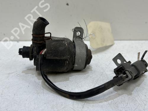 Used Washer pump Washer pump 37323690 37323690