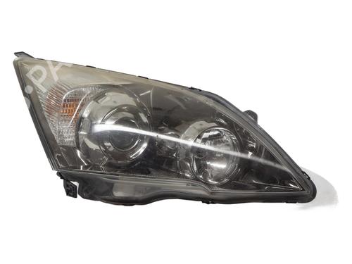 Right headlight HONDA CR-V II (RD_) | BP37343851C29 - Image 5
