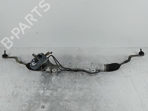 Steering rack DACIA SANDERO II 1.0 SCe 75 (B8JC, B8JD, B8NC) | BP37620689M22 - Image 2