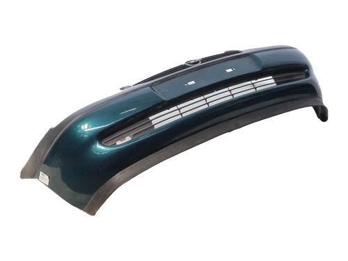 Foran kofangere Foran kofangere OPEL CORSA B (S93) 1.2 i (F08, F68, M68) (45 hp) 37348838 37348838