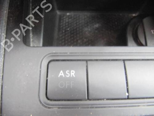 Climate control VW GOLF V (1K1) | BP37300178I5 - Image 5