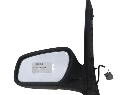 Retrovisor esquerdo FORD FOCUS C-MAX (DM2) 1.8 TDCi | BP39043849C26 - Image 2