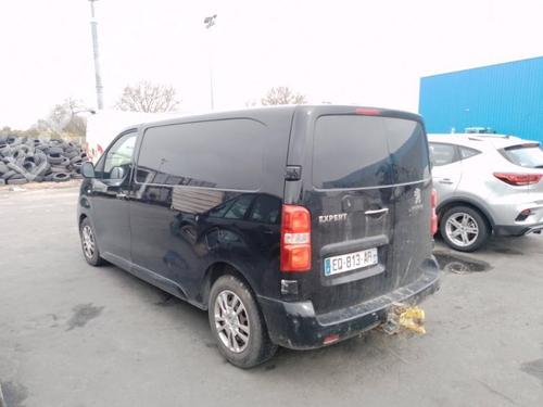 Third brake light PEUGEOT EXPERT Van (V_) 2.0 BlueHDi 180 | BP37330232L11 - Image 9