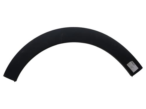 Used Front left wheel arch trim Front left wheel arch trim CITROËN C3 III (SX) 1.2 VTi 68 (68 hp) 40161021 40161021
