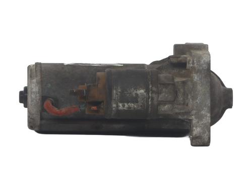 Starter RENAULT MASTER II Van (FD) 2.5 dCi (FD01, FD02, FD21, FD22, FD31, FD32, FD3Y, FD71,... | BP37332874M8 - Image 2