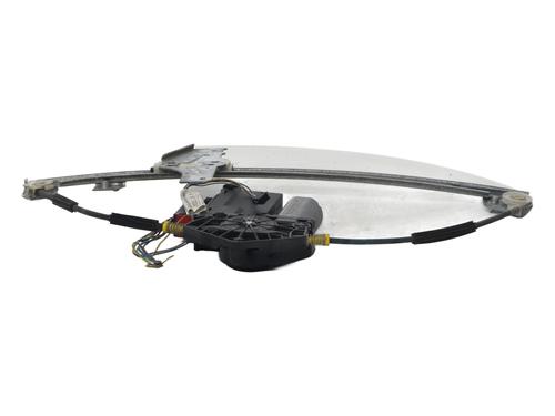 front-right-window-mechanism-peugeot-307-3ac-2000-2001-2002-2003-2004-2005-2006-2007-2008-2009-2010-2011-2012-37346185 main image