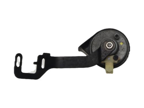 Horn PEUGEOT 2008 I (CU_) 1.2 VTi | BP37684099E13 - Image 3