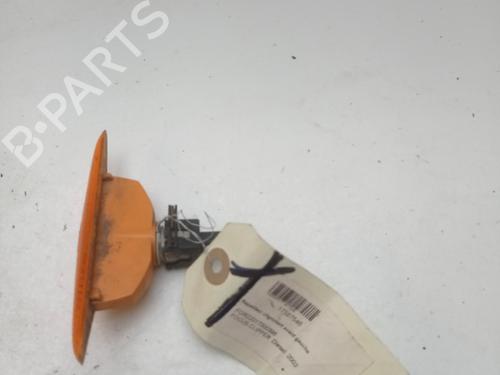 Left side indicator FORD FOCUS I Turnier (DNW) 1.8 Turbo DI / TDDi | BP37300242I20 - Image 3