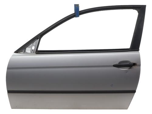 Dør venstre fortil BMW 3 Compact (E46) 320 td | BP37622883C2 - Image 4