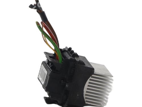 Heater resistor PEUGEOT 308 CC (4B_) 2.0 HDi | BP37336888M108 - Image 4