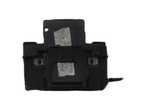 Card reader RENAULT SCÉNIC II (JM0/1_) | BP37684128E4 - Image 2