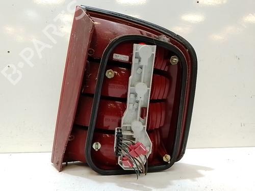 left-taillight-skoda-fabia-i-combi-6y5-2000-2001-2002-2003-2004-2005-2006-2007-37317756 main image