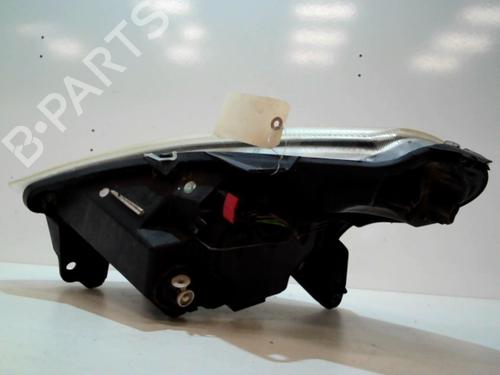 Right headlight CITROËN C3 Pluriel (HB_) | BP37307425C29 - Image 2