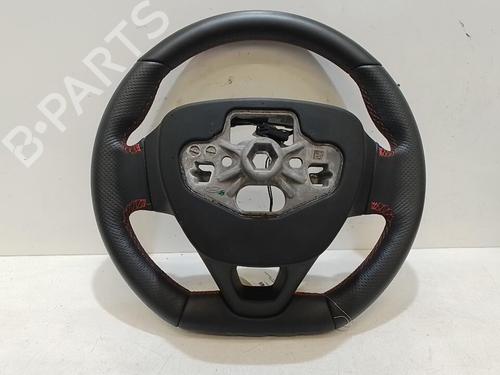 Rat FORD FIESTA VII (HJ, HF) 1.0 EcoBoost | BP37620054C49 - Image 3