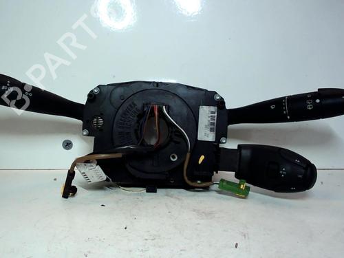 Used Steering column stalk Steering column stalk 37301825 37301825