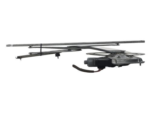 front-right-window-mechanism-renault-megane-iii-hatchback-bz01_-b3_-2008-37346033 main image