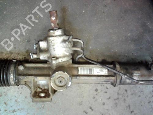 Steering rack CITROËN JUMPY II Van | BP37618865M22 - Image 4