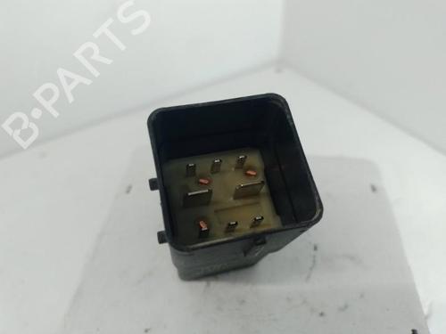 Electronic module RENAULT KANGOO Express (FW0/1_) | BP37319815M83 - Image 4
