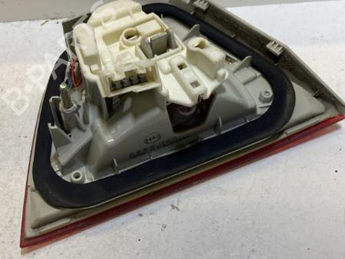 Right tailgate light BMW 3 Touring (E91) | BP37312198C80 - Image 3