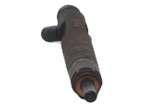 Injector FORD TRANSIT CONNECT (P65_, P70_, P80_) 1.8 Di | BP37753340M100  - Image 6