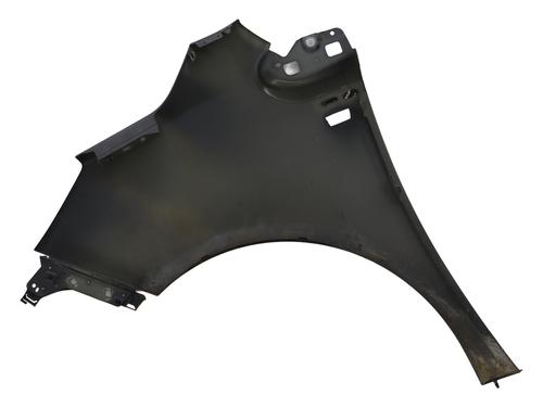Used Right front fenders Right front fenders 37615646 37615646
