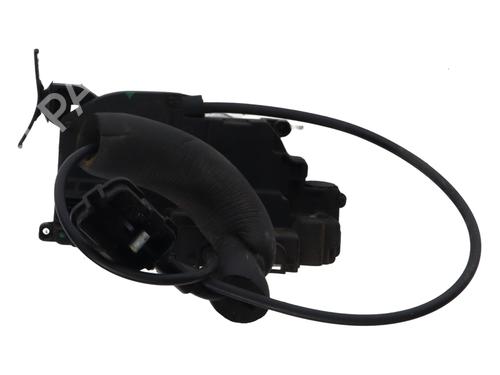 rear-right-lock-renault-megane-iii-hatchback-bz01_-b3_-2008-37335135 main image