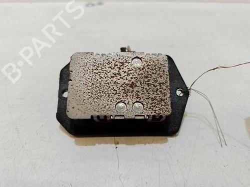 heater-resistor-toyota-rav-4-ii-_a2_-2000-2001-2002-2003-2004-2005-37312990 main image