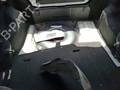 Switch CHEVROLET AVEO / KALOS Hatchback (T250, T255) | BP37342540I30 - Image 7