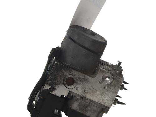 ABS pump OPEL ASTRA G Convertible (T98) 2.2 16V (F67) | BP37338506M43 - Image 2