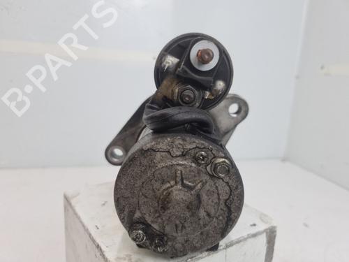 Starter OPEL CORSA D (S07) 1.7 CDTI (L08, L68) | BP37318982M8 - Image 4