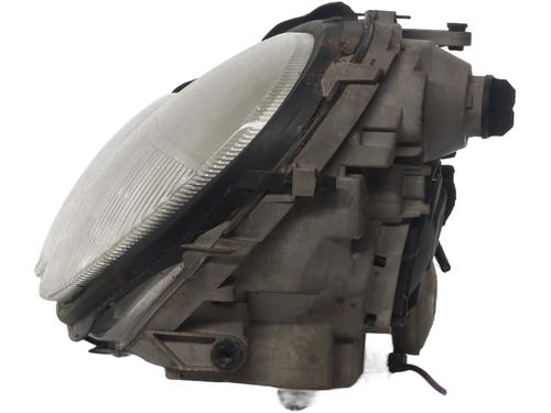 Left headlight MERCEDES-BENZ C-CLASS (W203) C 220 CDI (203.006, 203.008) | BP37343187C28 - Image 8