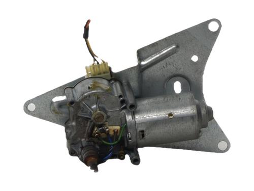Viskermotor bakrute Viskermotor bakrute 37802168 37802168