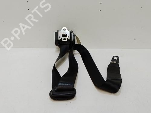 Used Front right seatbelt Front right seatbelt 37315656 37315656