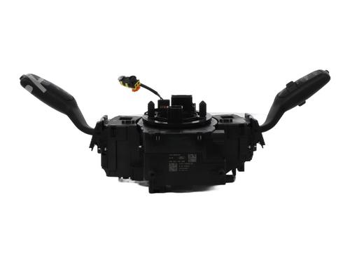 Ratstangsstang FORD FIESTA VII (HJ, HF) 1.5 ST EcoBoost | BP37332419I23 - Image 3