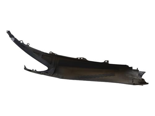 right-front-fenders-peugeot-607-9d-9u-2000-37615935 main image