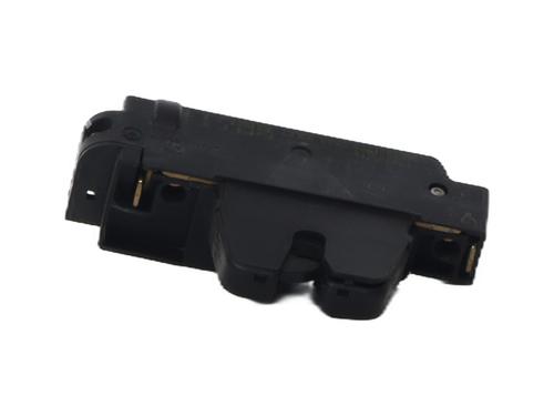 tailgate-lock-peugeot-307-3ac-2000-2001-2002-2003-2004-2005-2006-2007-2008-2009-2010-2011-2012-37335089 main image