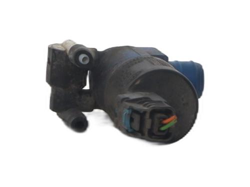 Used Washer pump Washer pump 37340673 37340673
